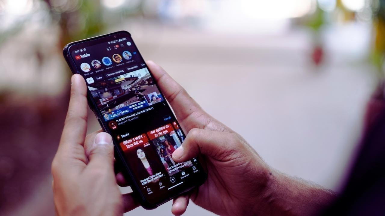 Mastering YouTube Growth: Proven Ways to Get More Views in 2025