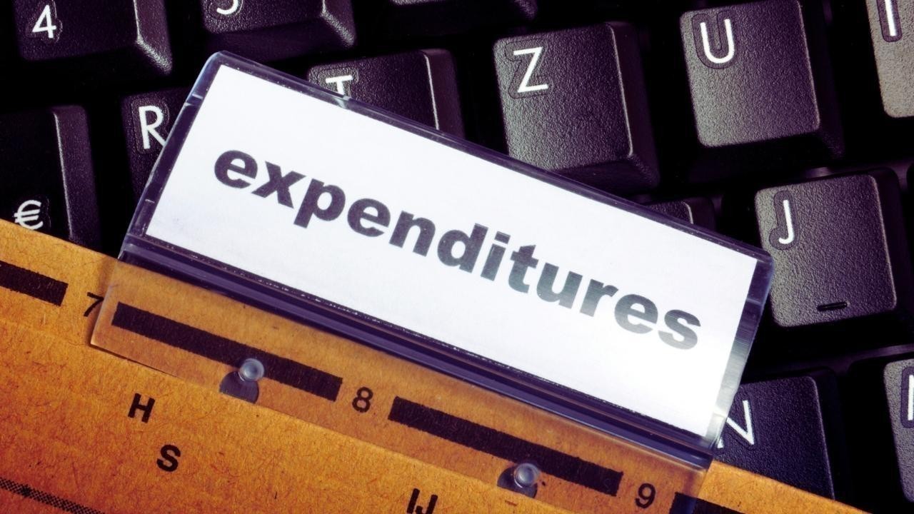 Is Government Spending Fueling Inflation in Emerging Markets?