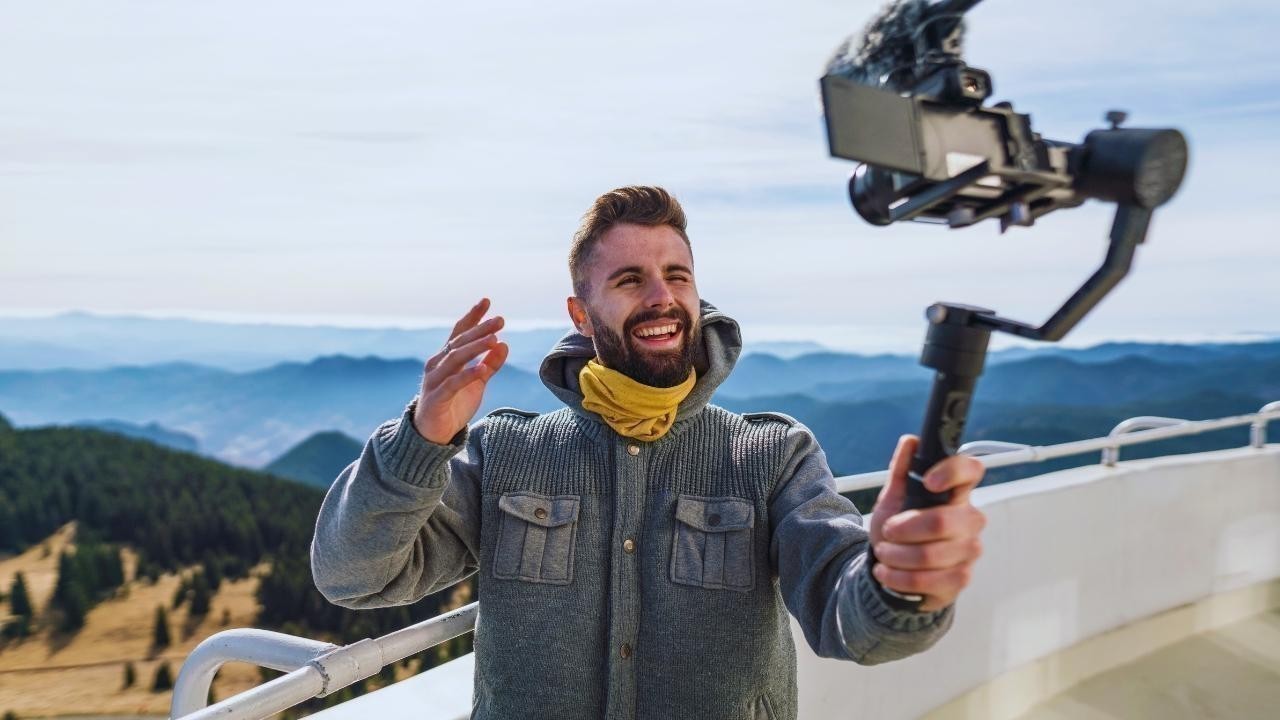 AI-Generated Influencers: The Future of Fame Without Faces