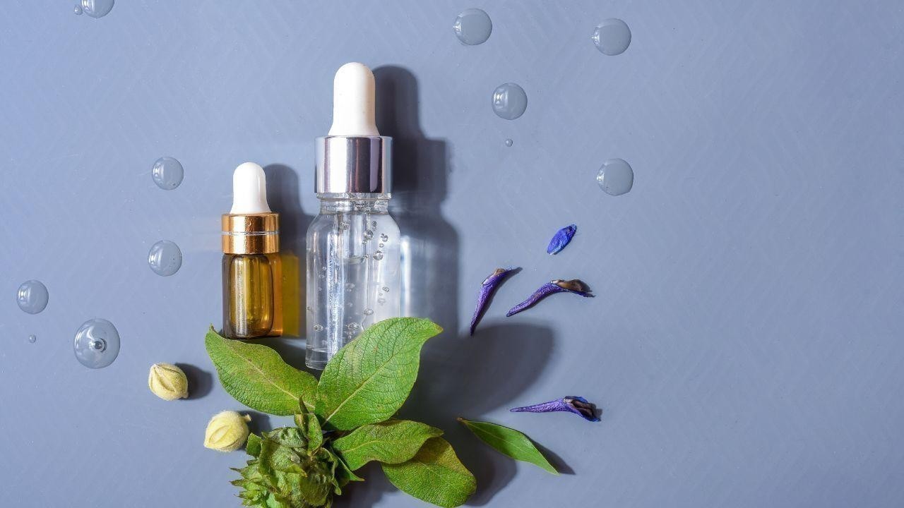 How to Create an Anti-Aging Skincare Routine That Works for All Ages