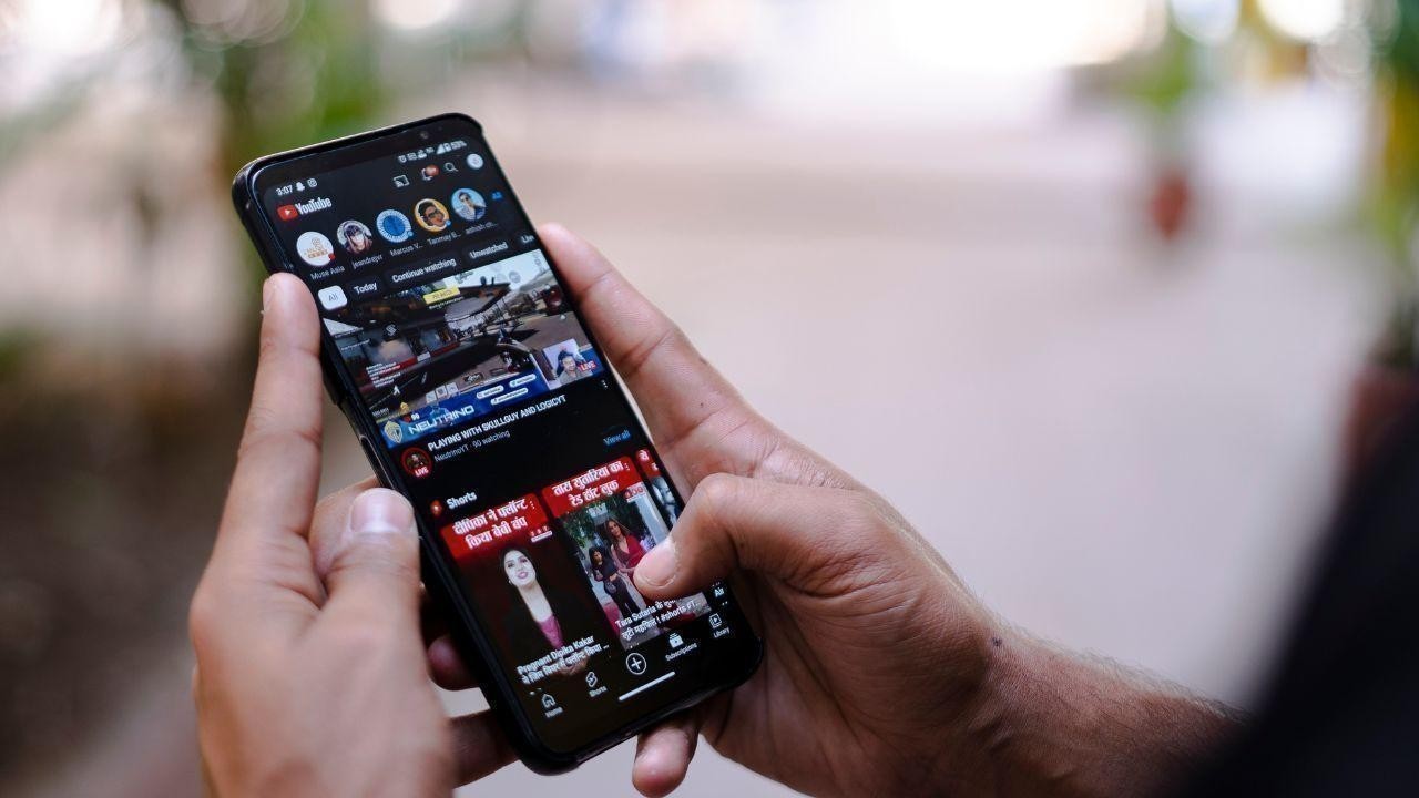 YouTube Removes Trending Page in July 2025 – What’s New and Why It Matters