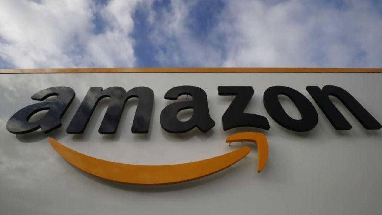 Amazon Scam Alert: Fake Calls & Emails Target Prime Users
