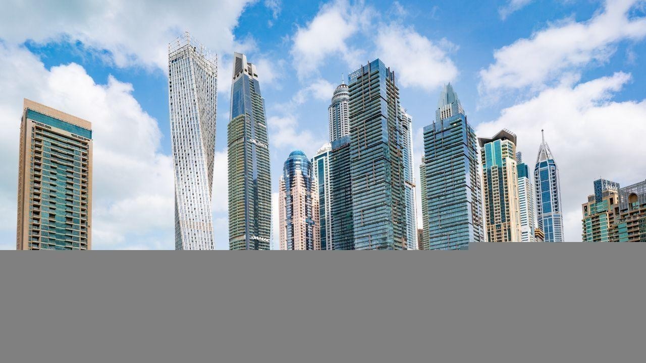 UAE Becomes World’s Safest Country in 2025 Safety Index