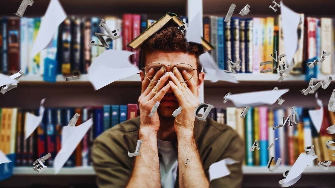 Universities in Crisis: How Lost Academic Freedom Is Undermining India’s Future