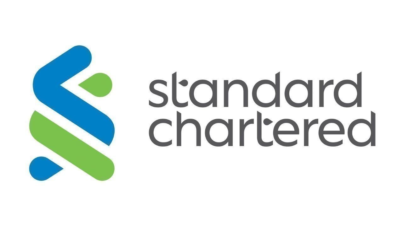 Standard Chartered Launches Sustainable Escrow Solution UAE