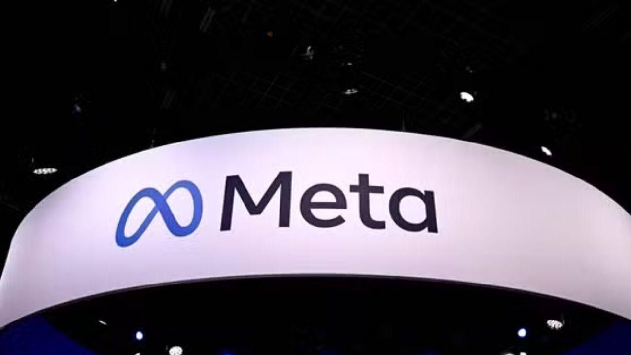 Meta Hires Ex-OpenAI Scientist Zhao To Lead AI Super Lab