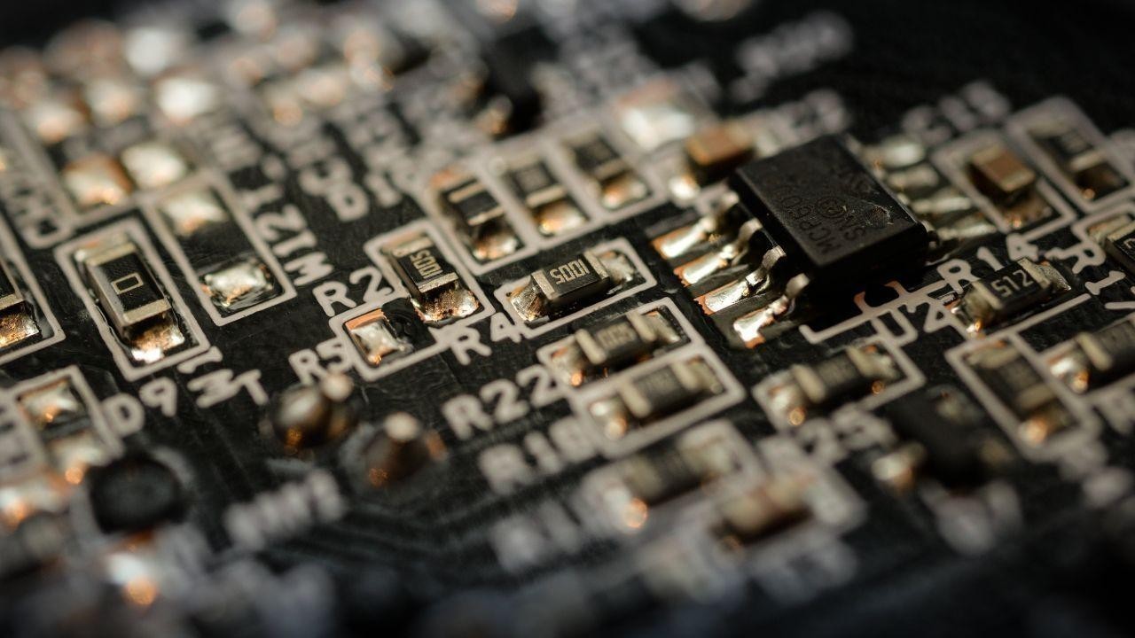 US Tech Companies Support Donald Trump’s New AI Plan