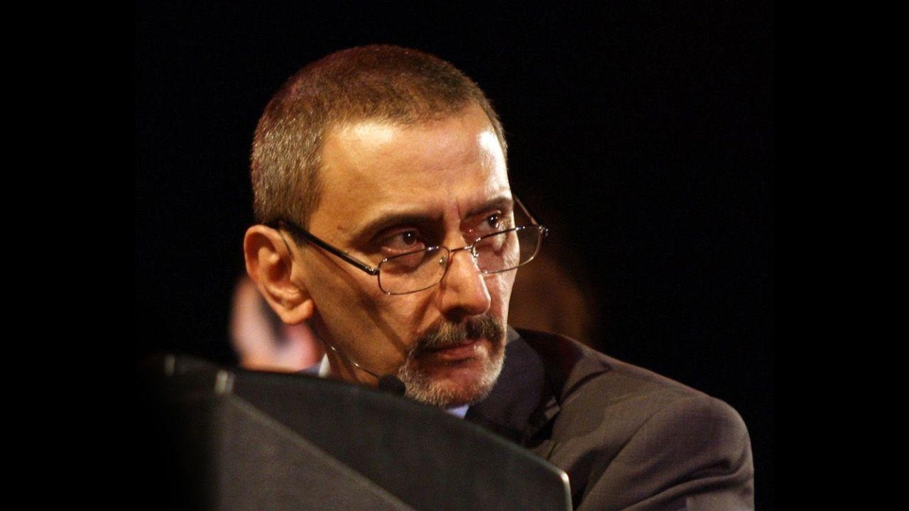 Ziad Rahbani, Lebanese Icon of Music and Theatre, Dies at 69
