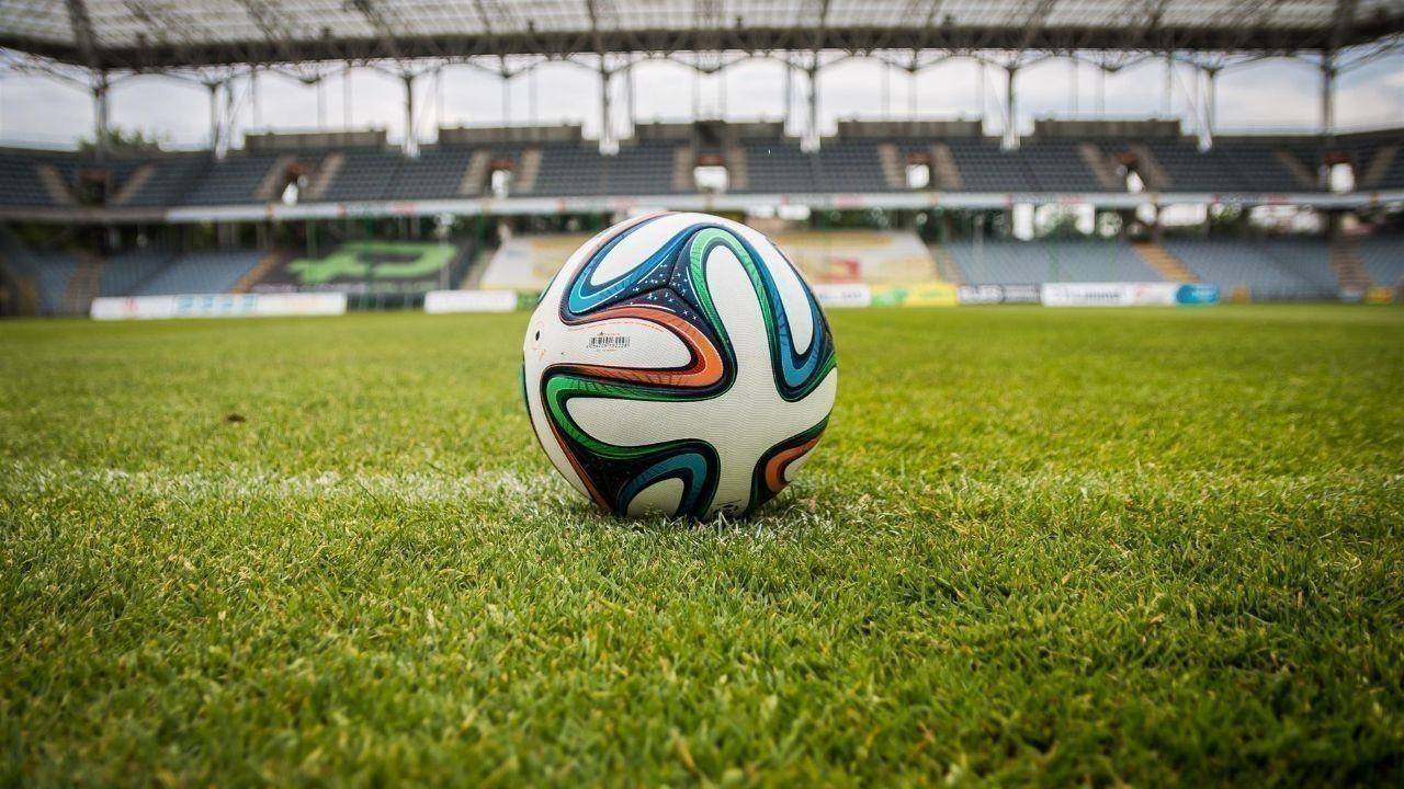 Inter Miami Gets $135,000 from Portland Timbers for Player Budget