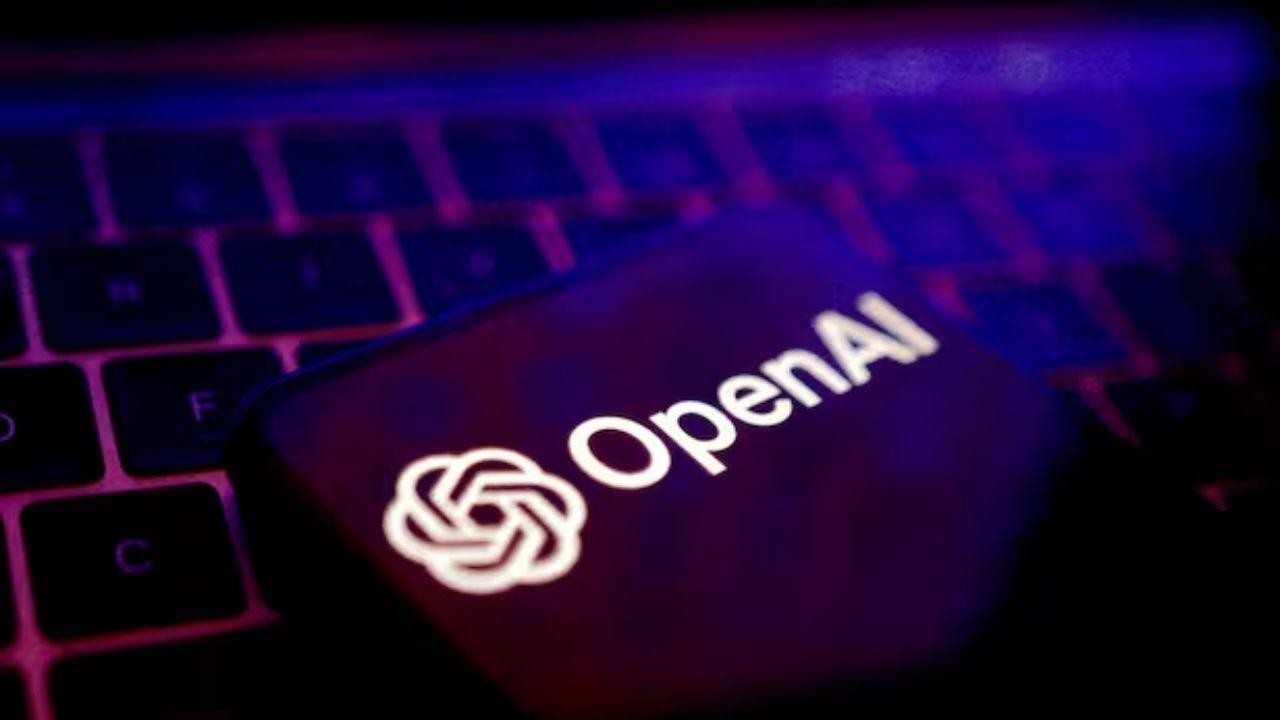 OpenAI Set to Launch Powerful GPT-5 Model in August