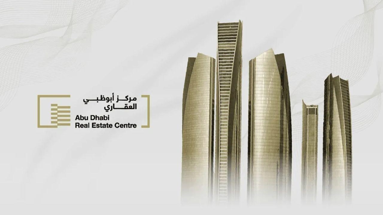 Abu Dhabi Real Estate Market Sees 39% Growth In H1 2025