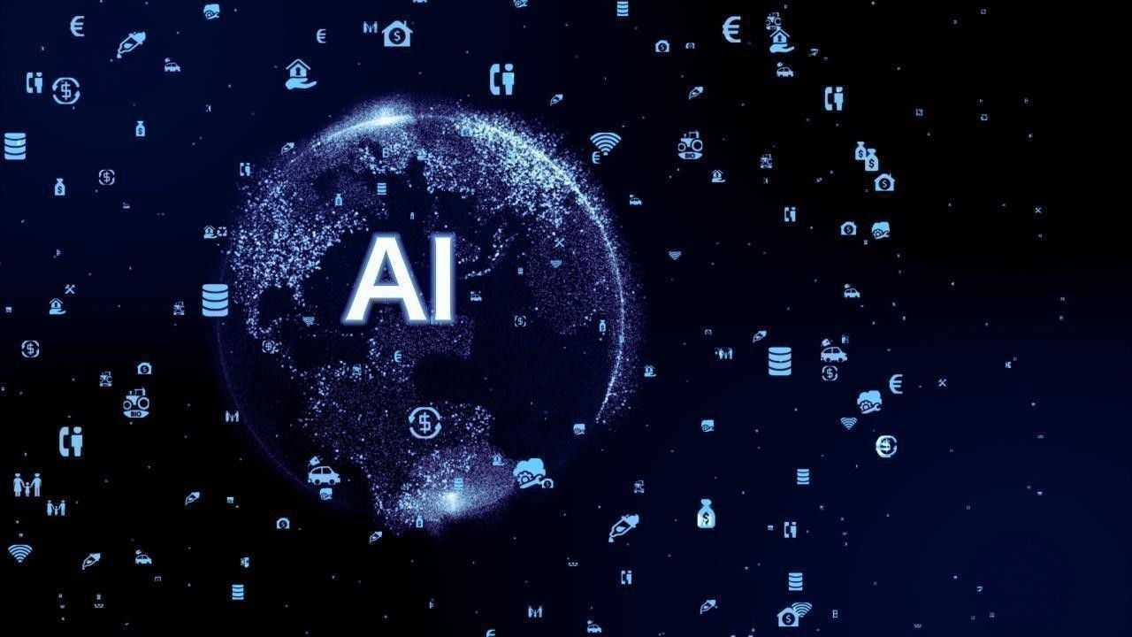 The Quiet Boom of Personal AI Assistants in Daily Tasks