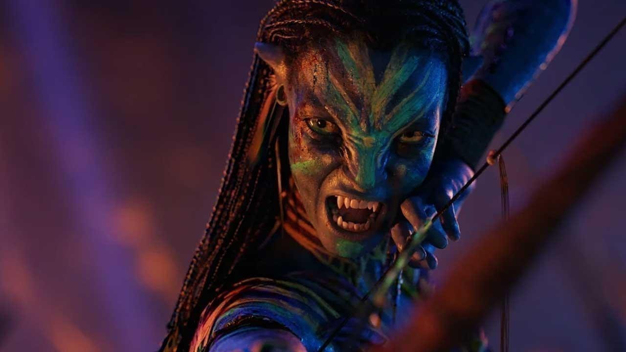 Avatar: Fire and Ash Trailer Out Now, Action and Emotions Rise