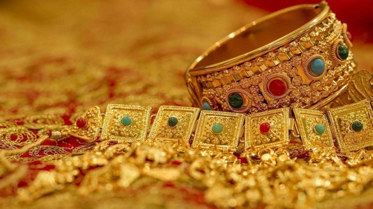 Shanti Gold IPO Subscribed 80.80 Times, GMP Hints at Big Listing
