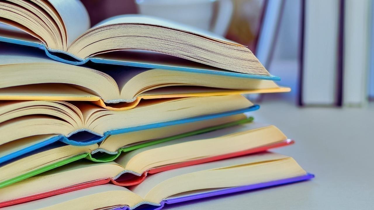 Why Academic Freedom Matters for Dubai’s Knowledge Economy