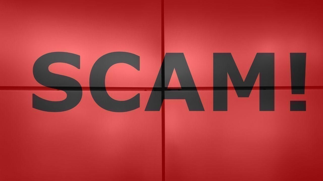 UAE Warns Public : Avoid Fake Visa Services Use Only Official