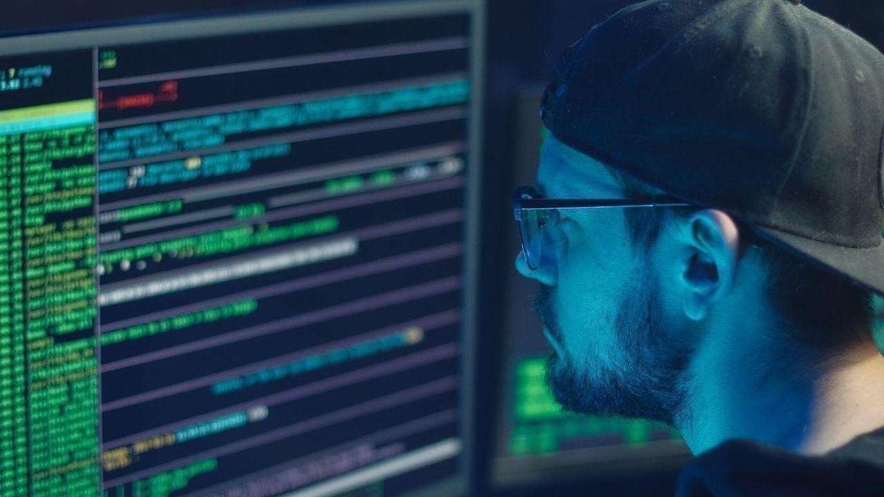 Al Ain Court Orders Dh61,000 Refund in Online Scam Case