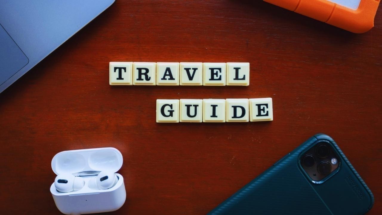 Cultural Etiquette You Should Know Before Traveling Abroad