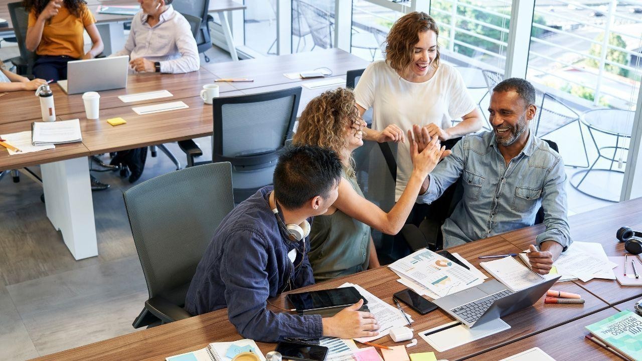 10 Smart and Easy Time Management Tips for Busy People