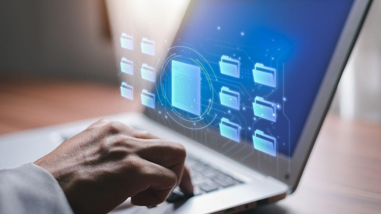 7 Important Startup Databases to Know in 2025 for Business Growth