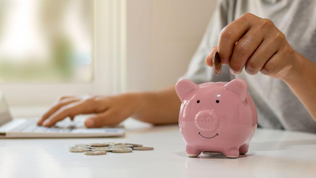 Investment Banking Industry to Reach $92.2 Billion by 2030, Says New Report