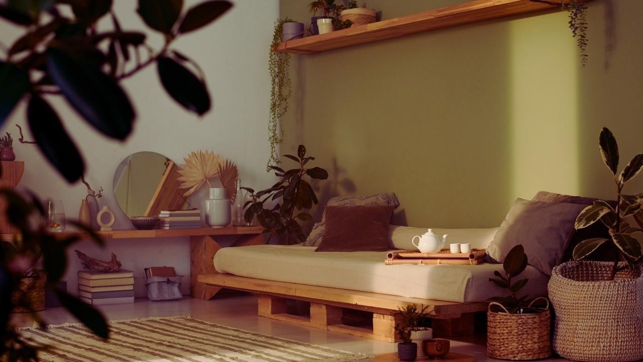 The Obsession With Aesthetics: Why Everything Has to ‘Look’ Good Now