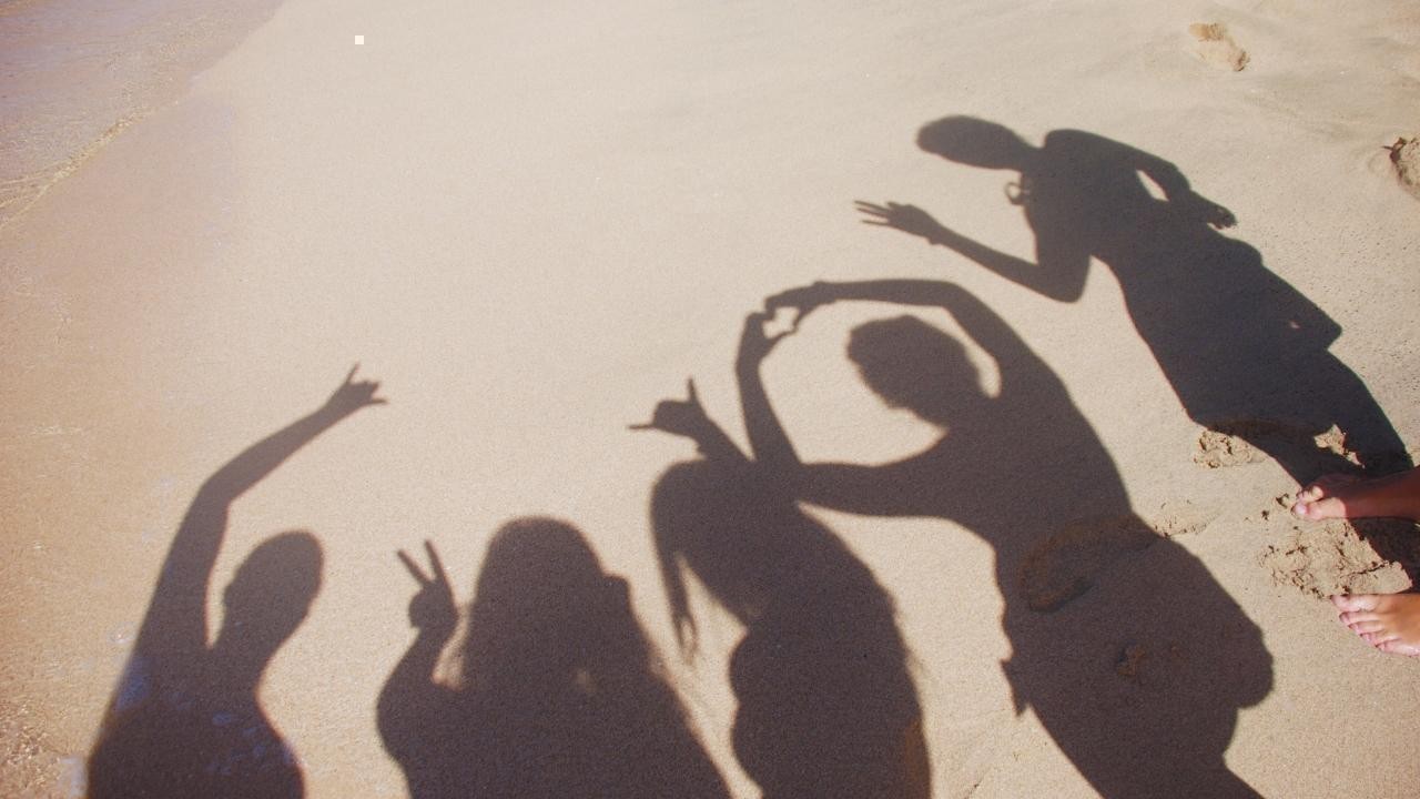 The Unspoken Strength of Friendship: Why Friendship Day Matters More Than Ever