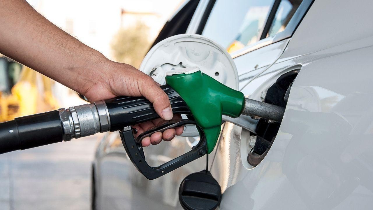 UAE Fuel Prices For August 2025 Officially Announced