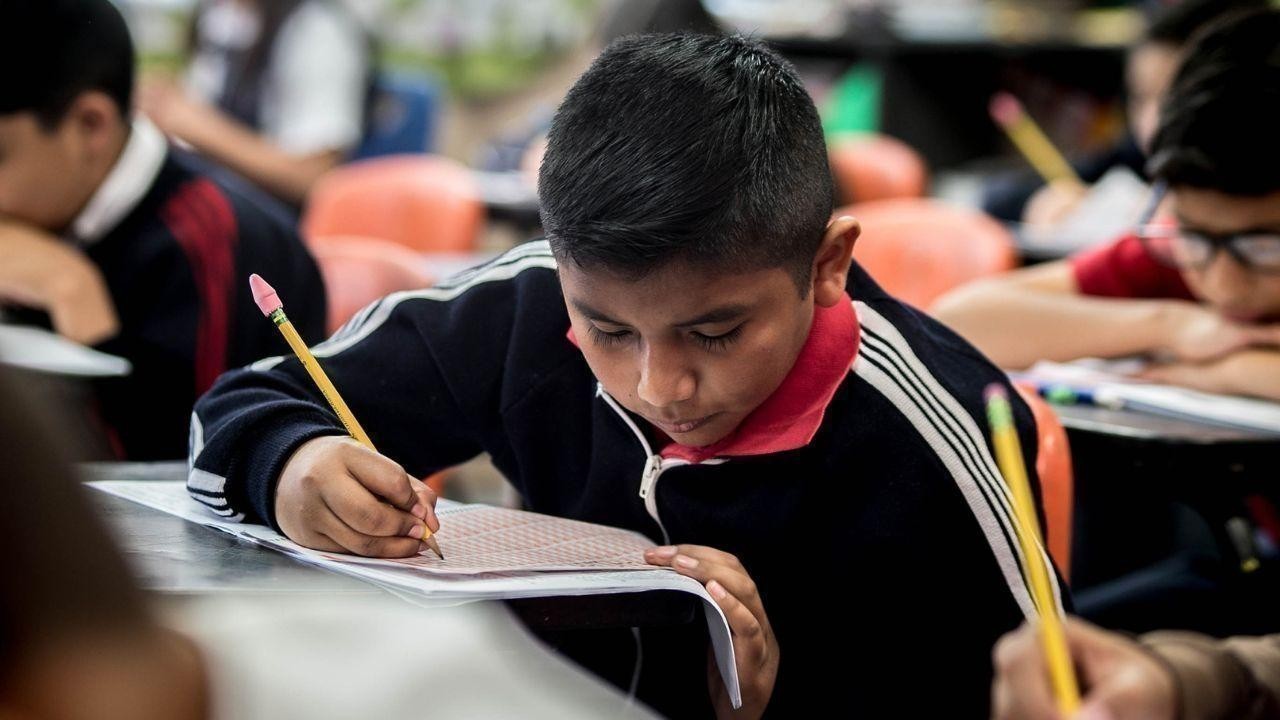 Top 5 Education Trends to Know for 2025