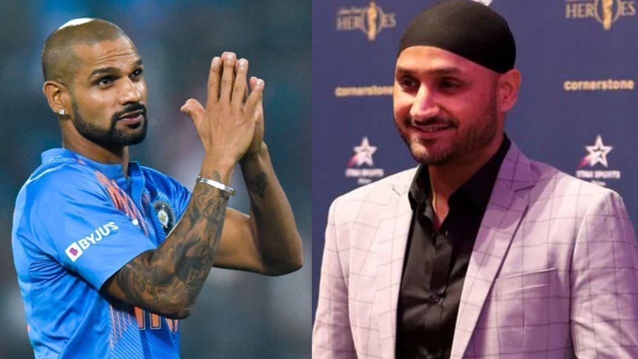 India Refuse To Play Pakistan In WCL 2025 Semifinal