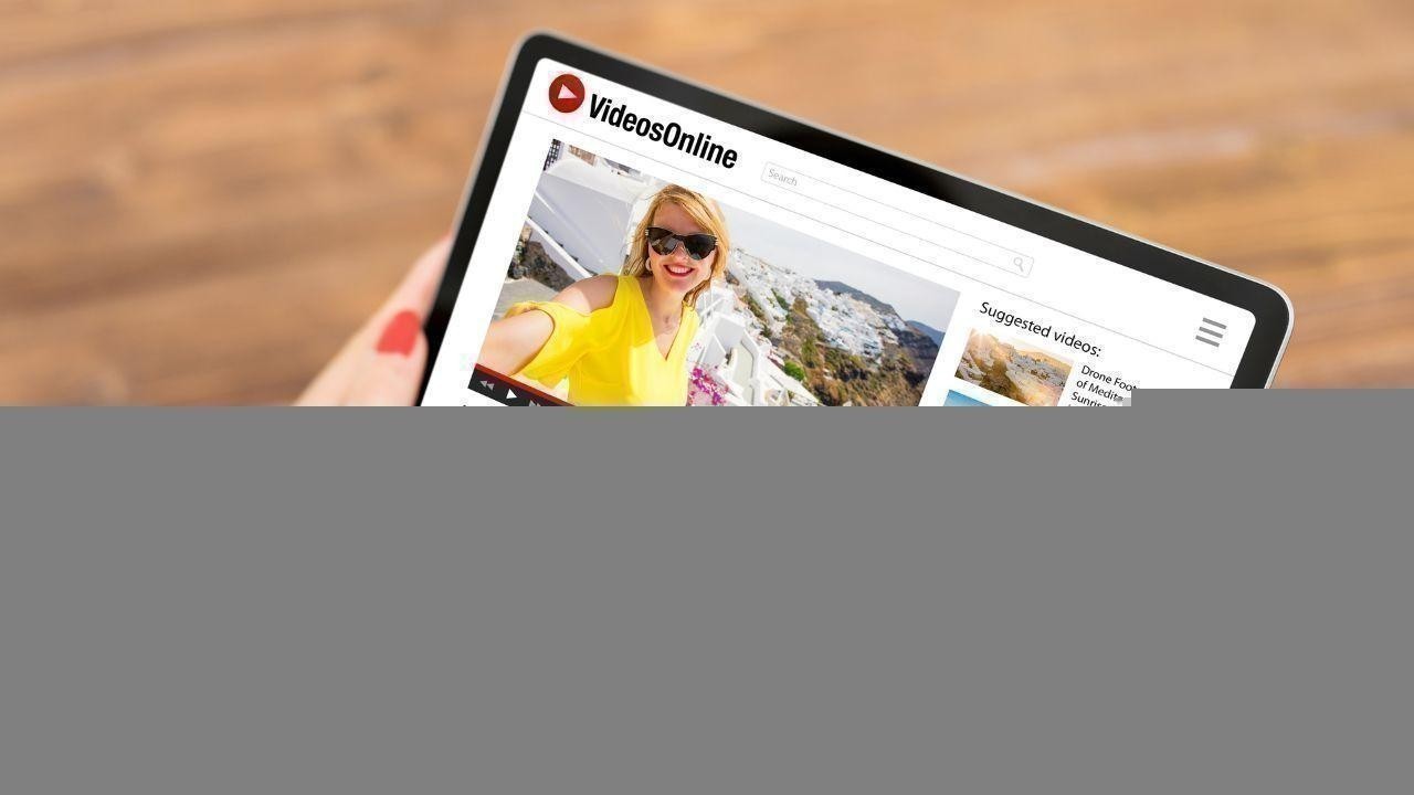 100 Viral YouTube Channel Ideas You Can Start in 2025 to Explode Online