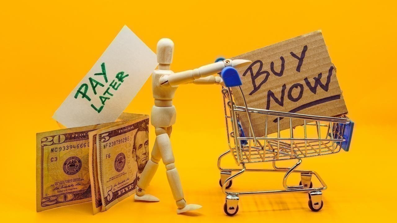 The Hidden Costs of Buy Now Pay Later Schemes You Need to Know The Hidden Costs of Buy Now Pay Later Schemes You Need to Know
