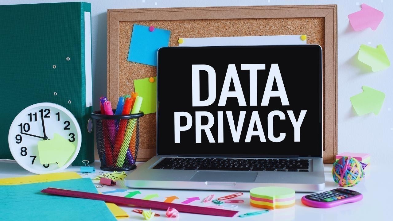 10 Red Flags That Signal Your Online Privacy Is Already Compromised