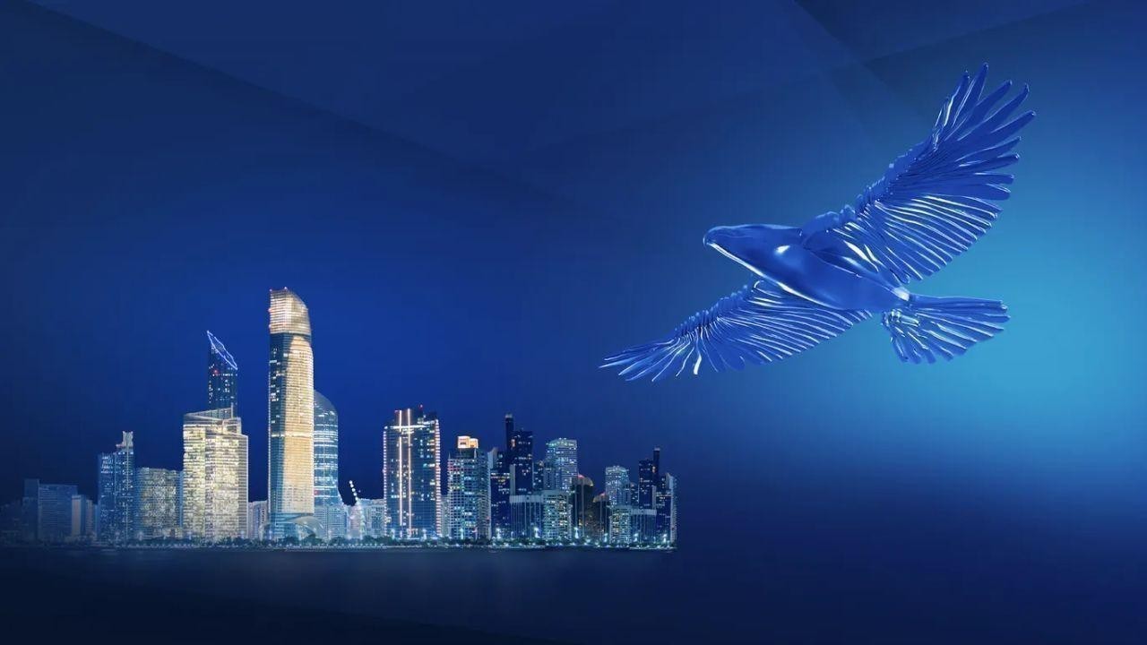 Abu Dhabi Finance Week 2025 To Spotlight AI And Capital