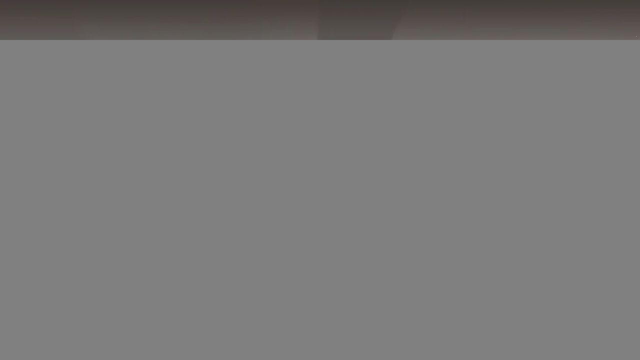 UAEU Team Gets US Patent For Sustainable 3D Building Tech