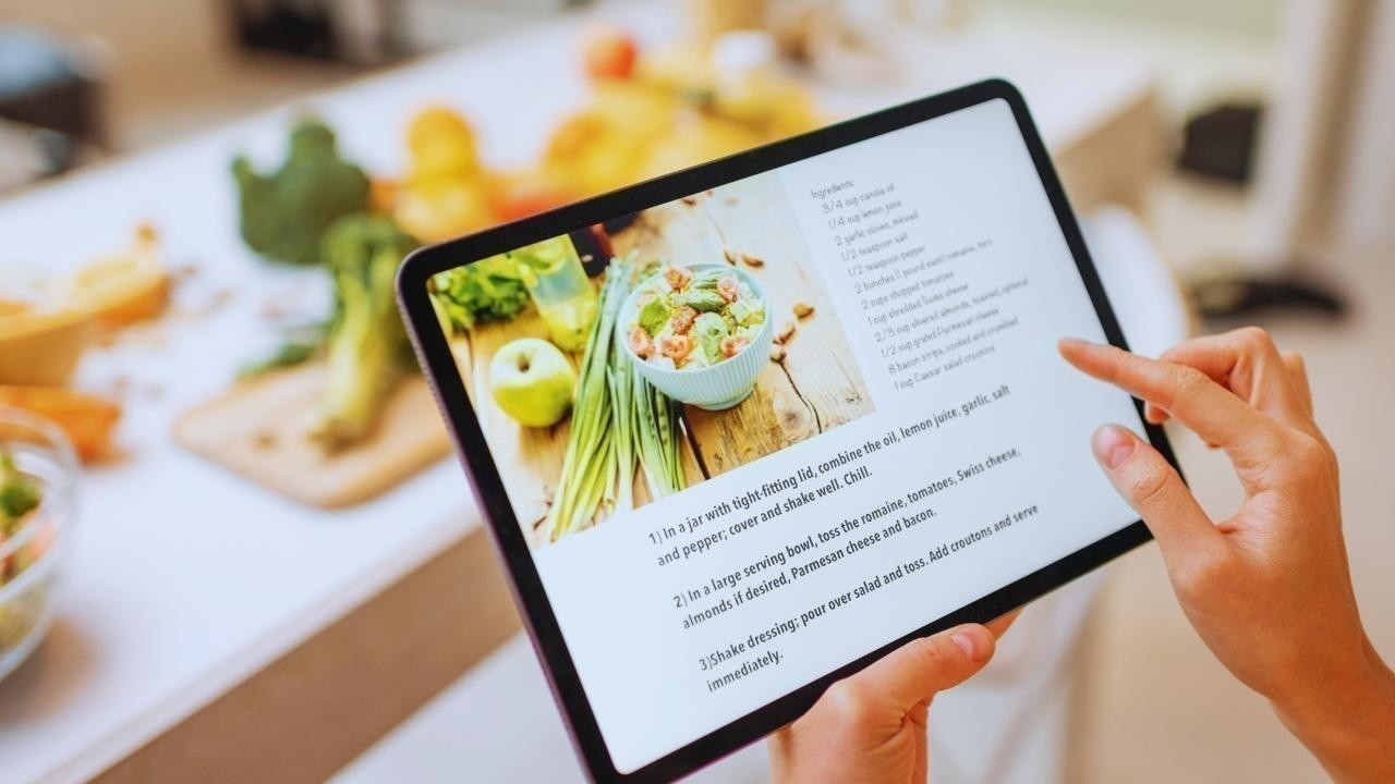 Meal Planning on a Budget: Healthy Recipes for Under ₹200/Day