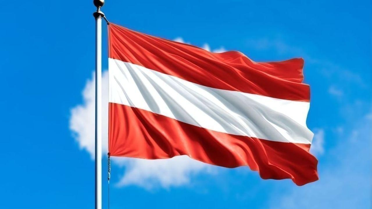 Austria Records 3.5% Inflation Rate in July 2025 Rise