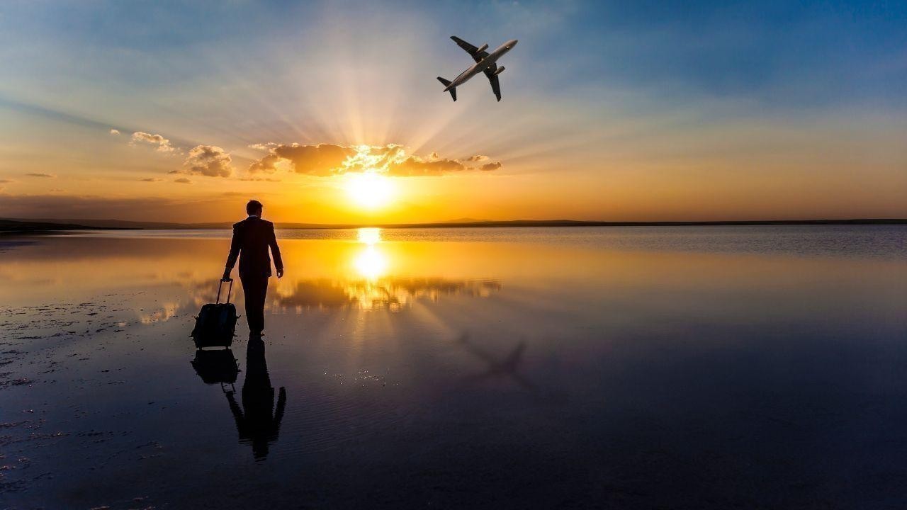 Sri Lanka to Bangladesh Travel Guide: Flights, Visa, and Tourism Info