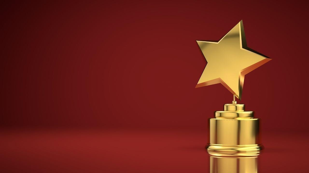 Who Won Best Actor at the National Film Awards 2025? See the Full Winners List Here