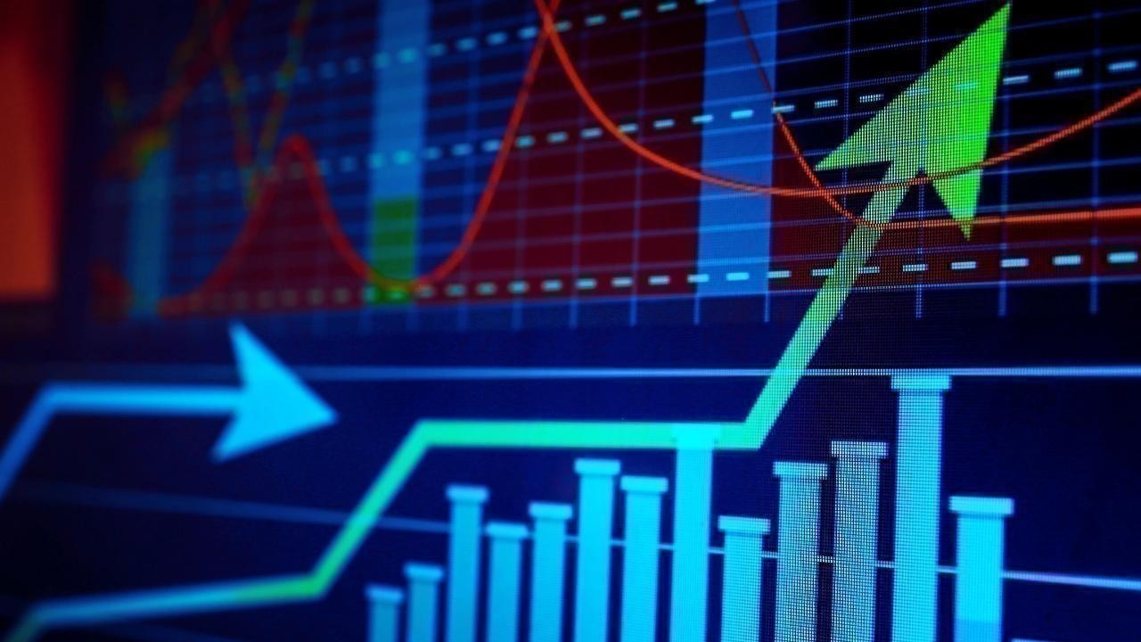 Why Biotech Stocks Are Attracting Young Investors in 2025