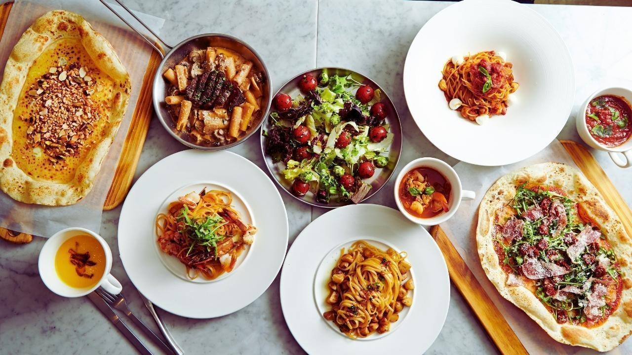 Fine Dining on a Budget: Gourmet Meals with Everyday Ingredients
