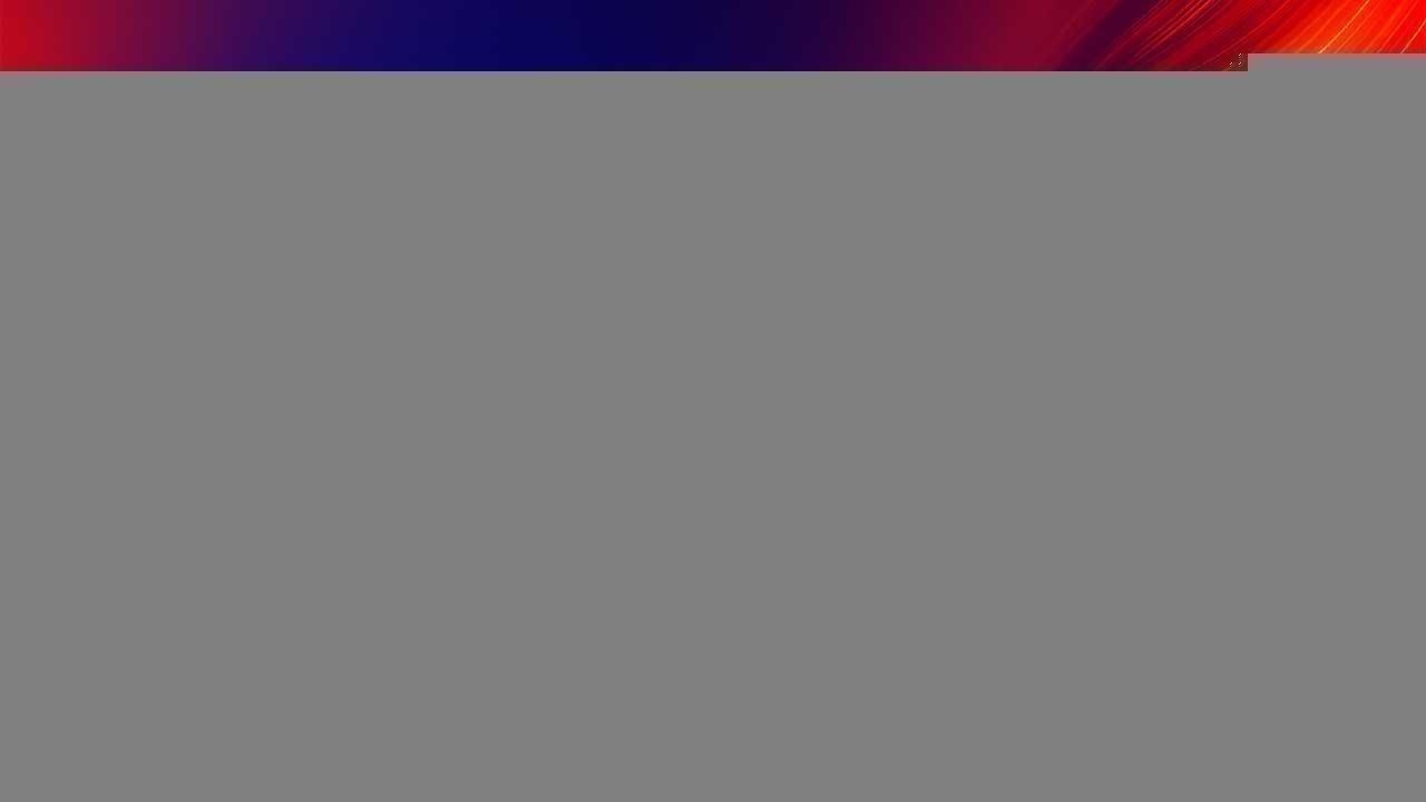 GITEX Global 2025: The World’s Largest Tech, AI & Startup Show Returns to Dubai
