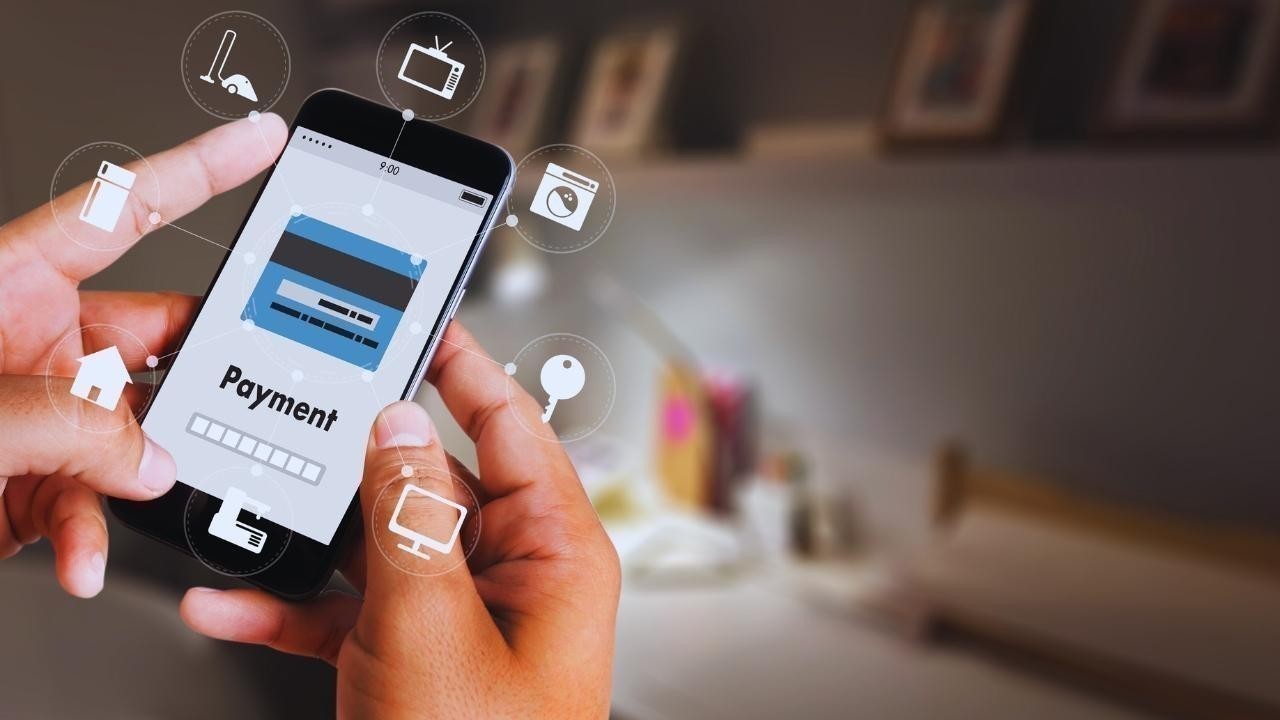 Safe Online Payments: How to Spot Fraud Before Your Refund Goes Into Limbo