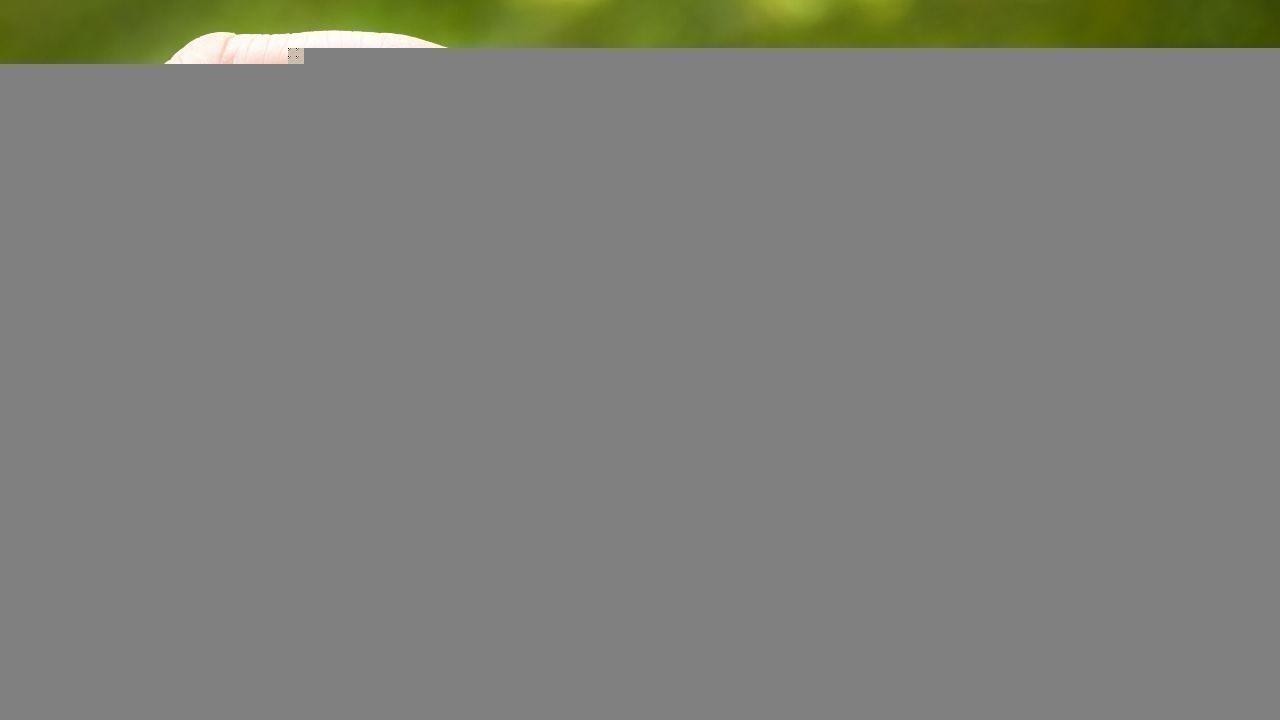 Top News for 2 August 2025: National, International, Business, and Sports Updates