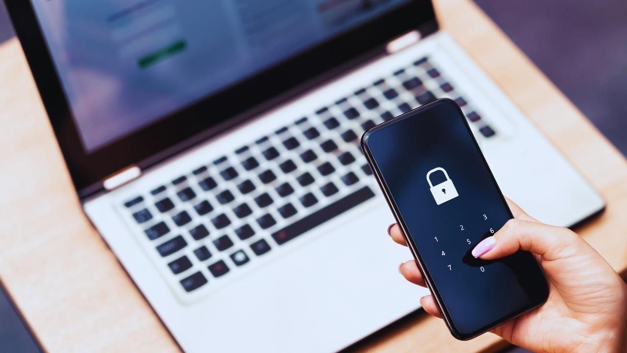 Why No One Trusts Banking Apps Anymore