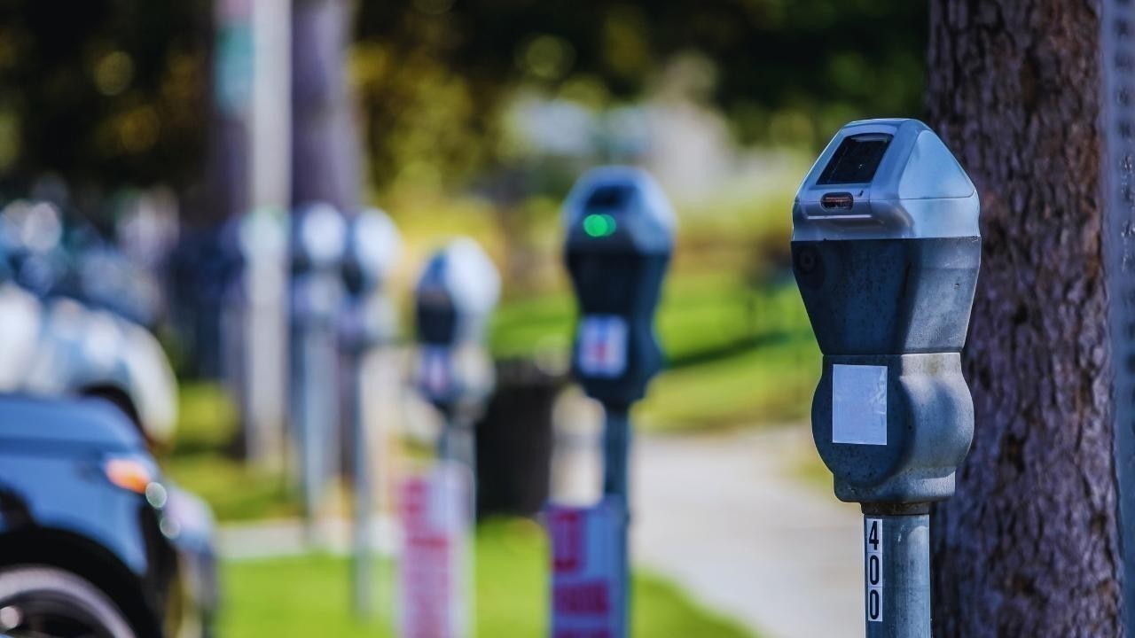 Dubai’s Dh100 Monthly Digital Parking Subscription Plan Gains Popularity Among Residents