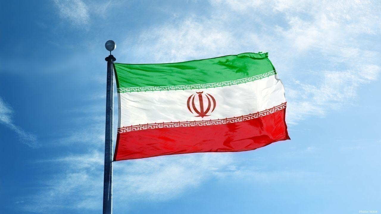 Iran Confirms IAEA Visit, Warns Against Trigger Mechanism
