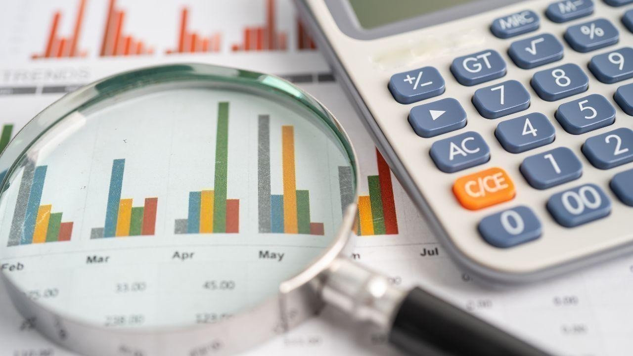 12 Best Stock and Investment Apps to Use in 2025 for Smarter Money Growth