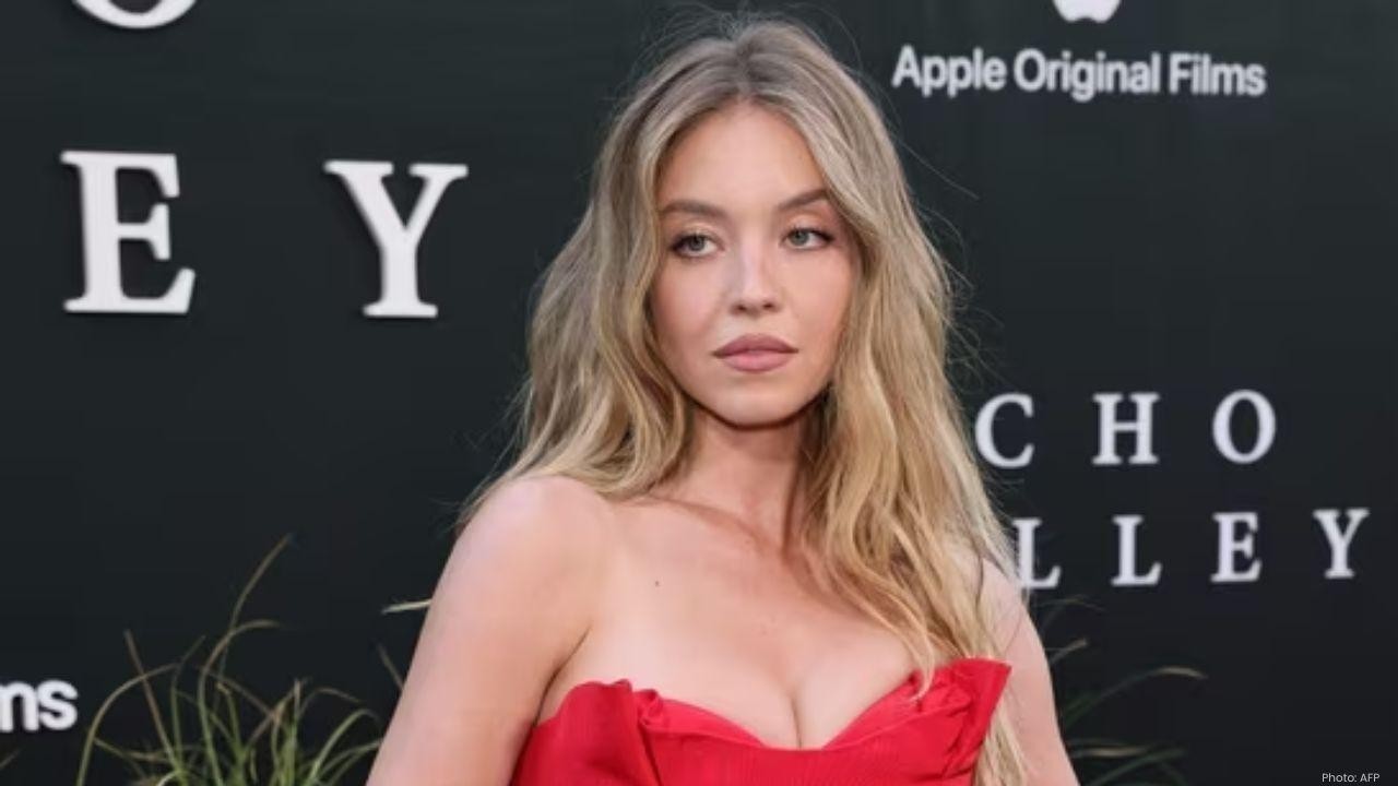 Trump Supports Sydney Sweeney Over Ad Backlash