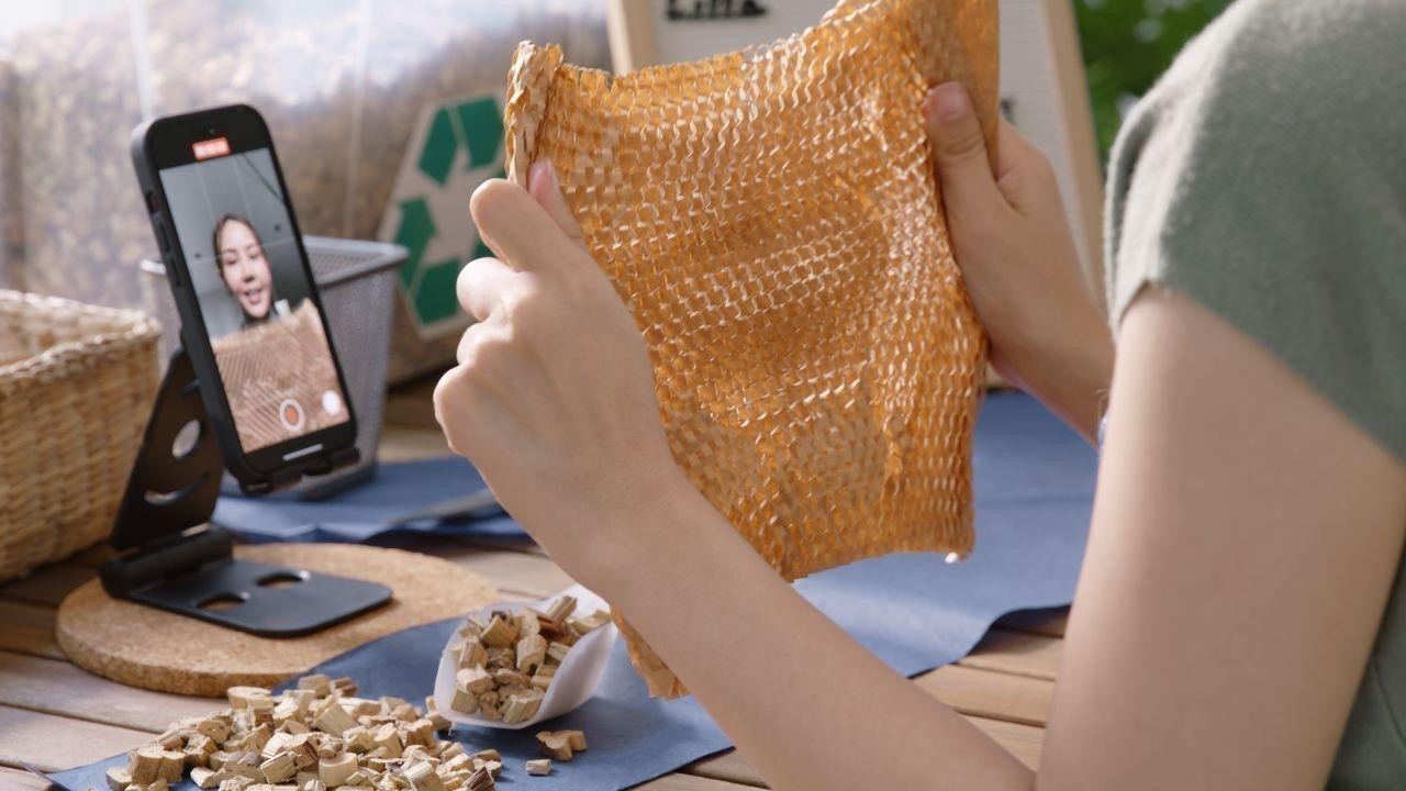 Vogue Business TikTok Trend Tracker: Latest Trends You Should Know